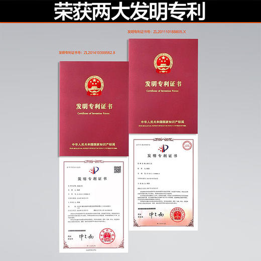 【大卫 拖把专家】N11 plus旋转拖把桶升降式洗脱合一单桶免手洗 1杆2头 商品图4