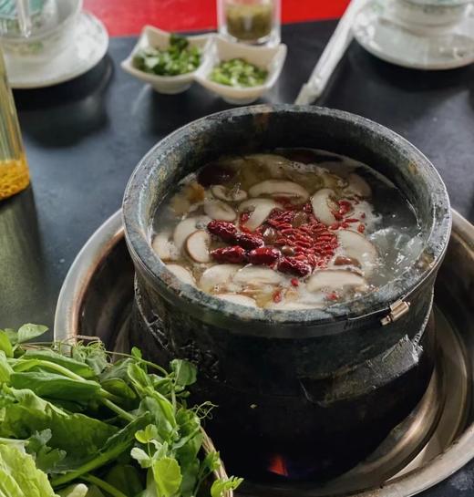 【西藏】藏东·雪域秘境之旅 6天5晚（波密+达林）【私家团·1家1团·随心自在】 商品图6