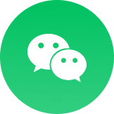 卡劵商品起售测试A批改