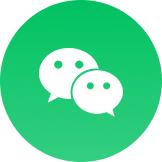 卡劵商品起售测试A批改 商品图0