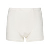 都市丽人基础系列人棉平角裤童装内裤JK3B02 商品缩略图5