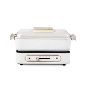 大宇多功能料理锅DYZG-451【YGYL5.0】