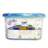 泡泡精灵除湿盒（180g）【21002482】 商品缩略图0