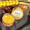 【VIP】丸美菁致焕肤晶钻眼膜/黑松露酵母晶钻眼膜 60片/盒 商品缩略图0