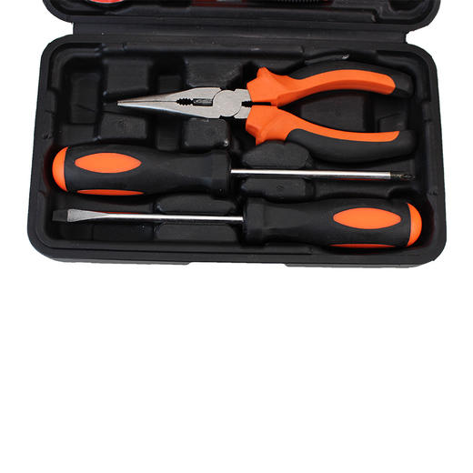 A-TIMES斯格拉9件精品家用工具套装GJ-8002-9 商品图4