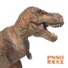 PNSO霸王龙威尔逊恐龙大王成长陪伴模型25 商品缩略图3