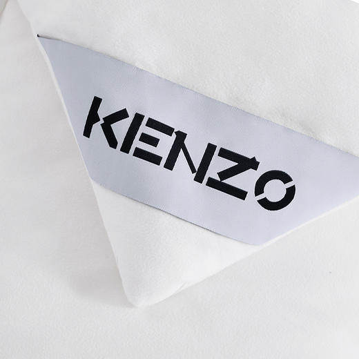 （分两个包裹）KRT-016S炫彩虎头毯（红）+丽肤绒纤维被KXW-021【KGCJ8.9】 商品图4