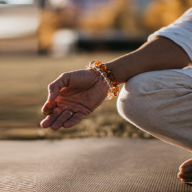 男士全方位套餐
