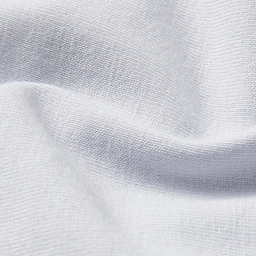 都市丽人健康系列RC棉三角裤女士内裤高腰三角裤LK31A4 商品图7