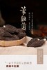 世界硒都华中药库恩施山珍鄂旅情羊肚菌蘑菇干菌干 商品缩略图0