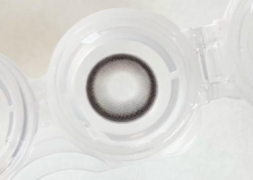 TiccMay单款-圆溜溜 商品图8