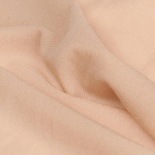 都市丽人基础系列锦纶薄女士丝袜保暖裤打底光腿神器LG33A3 商品图6