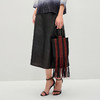 TANGY Collection/天意精品2023春季茛绸女士半裙 商品缩略图1