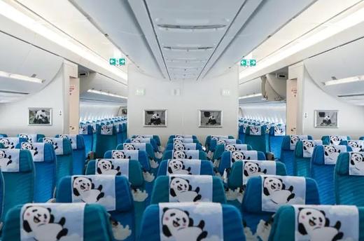 海南⇌云南 · 特价机票/航班（每周2、4、6飞） 商品图5