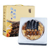 已下架】锦峰泰 五福临门佛跳墙（4-5人份-带锅）1750g/盒[福利品] 商品缩略图3