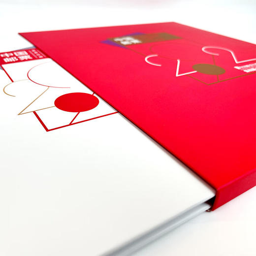 2022年邮票年册 商品图9