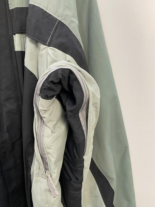Y2K Vintage Columbia 哥伦比亚 棉服 夹棉外套_CTJK(XL) 商品图3