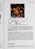 天文学光学性3D光谱学 Optical 3D-Spectroscopy For Astronomy 英文原版 Guy Monnet Wiley 商品缩略图8