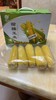 有机速冻黏玉米一箱（拼团） 商品缩略图1
