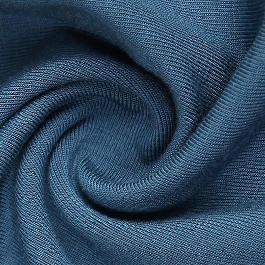 都市丽人简约基础60S木莱尔平角裤男士内裤新年本命年红品FK3HA1 商品图7