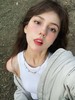 woolilens  日抛美瞳 热可可 直径14.0mm着色13.6mm  (十片装) 商品缩略图3