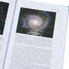 天文学光学性3D光谱学 Optical 3D-Spectroscopy For Astronomy 英文原版 Guy Monnet Wiley 商品缩略图3