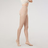 都市丽人基础系列锦纶薄女士丝袜保暖裤打底光腿神器LG33A3 商品缩略图1