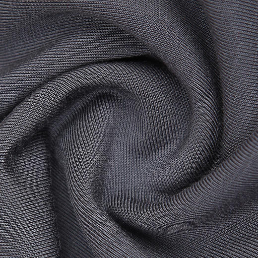 都市丽人铂金舒适80S莫代尔平角裤男士内裤FK34A3 商品图6