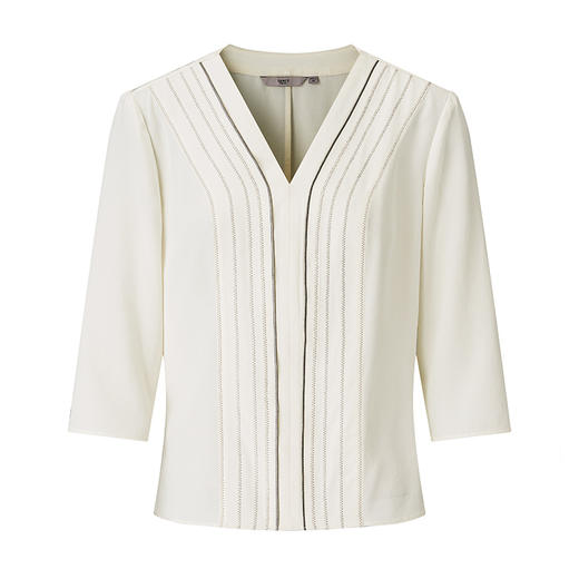 TANGY Collection/天意精品2023春季女士T上衣 商品图4