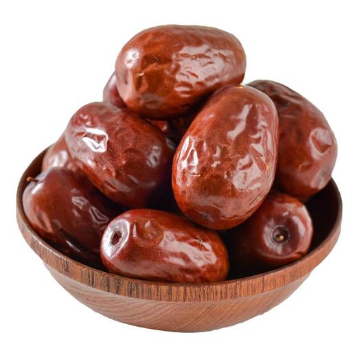 每日伊藤新疆骏枣450g 商品图2