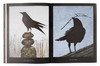 【现货】The Book of the Raven: Corvids in Art and Legend | 鸦之书 乌鸦艺术摄影集画册 英文原版图书 商品缩略图2