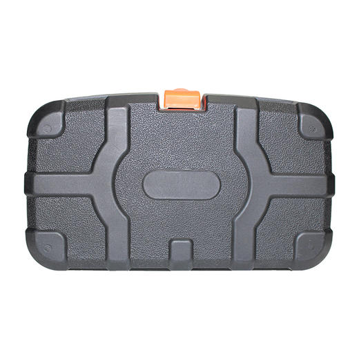 A-TIMES普斯堡15件精品家用工具套装GJ-8004-15 商品图1