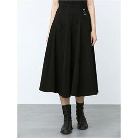 5楼圣迪奥半身裙