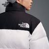 【爆品代理】超值冰点底价【TheNorthFace北面男女同款羽绒服】情侣装多个颜色秋冬保暖时尚百搭 商品缩略图5