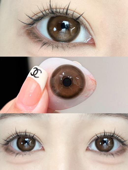 TiccMay单款-冬日暖阳 商品图3