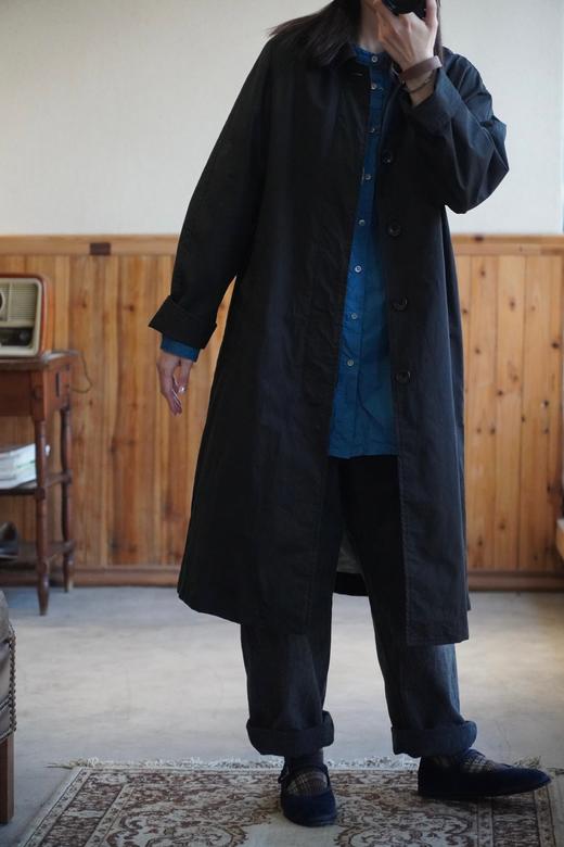 （4折）Ordinary fits羊毛裤子 商品图1