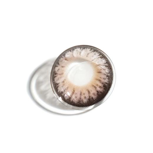 Leenscolor品牌-墨玫瑰 商品图1