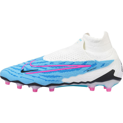 NIKE/耐克 PHANTOM GX ELITE DF AG-PRO 高端 PHANTM GX 高帮AG-PRO足球鞋 商品图3