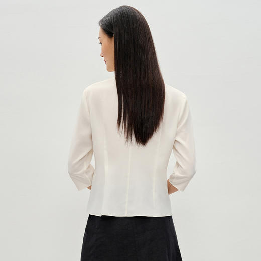 TANGY Collection/天意精品2023春季女士T上衣 商品图3