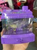 梦幻DIY鱼缸果味糖果 商品缩略图0