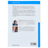 天文学光学性3D光谱学 Optical 3D-Spectroscopy For Astronomy 英文原版 Guy Monnet Wiley 商品缩略图1