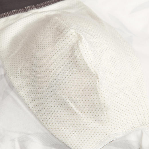 都市丽人潮流时尚60S木莱尔平角裤男士内裤FK3HA2 商品图10