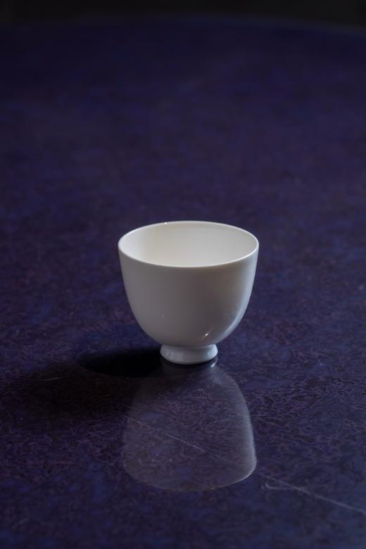 隋白杯 品茗杯 商品图1