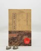 中国好丹青 大师长卷:《清明上河图》，册页装，16开，宋 张择端绘，四川人民美术出版社2015年版，定价98，售价35元。 商品缩略图0