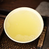 【房县黄酒】田谷幽香洑汁黄酒2.5L 商品缩略图2