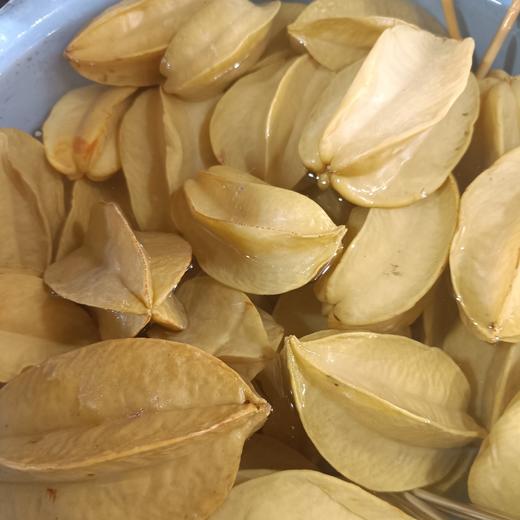 酸杨桃 商品图0