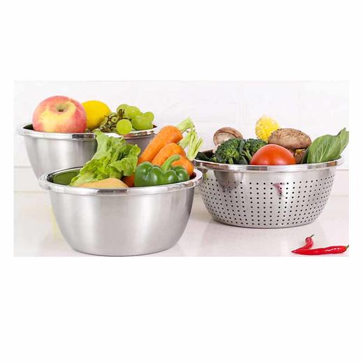 康巴赫锅具旗舰组 商品图3