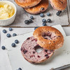 蓝莓贝果blueberry Bagel 商品缩略图0