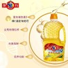 1.8L*2多力压榨玉米油礼盒 家用小桶装纯正营养食用回礼植物油 商品缩略图2