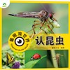 童眼观世界 认昆虫 商品缩略图0